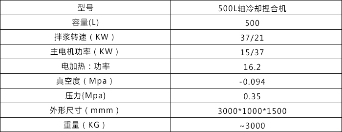 未标题-1.jpg