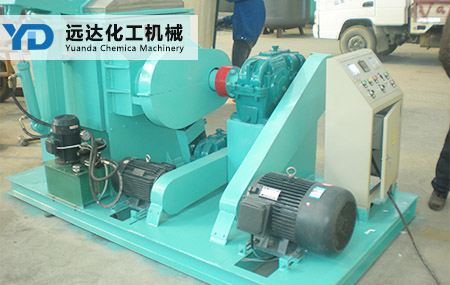 500L轴冷却捏合机2.jpg