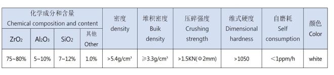 QQ截图20200620095256.jpg